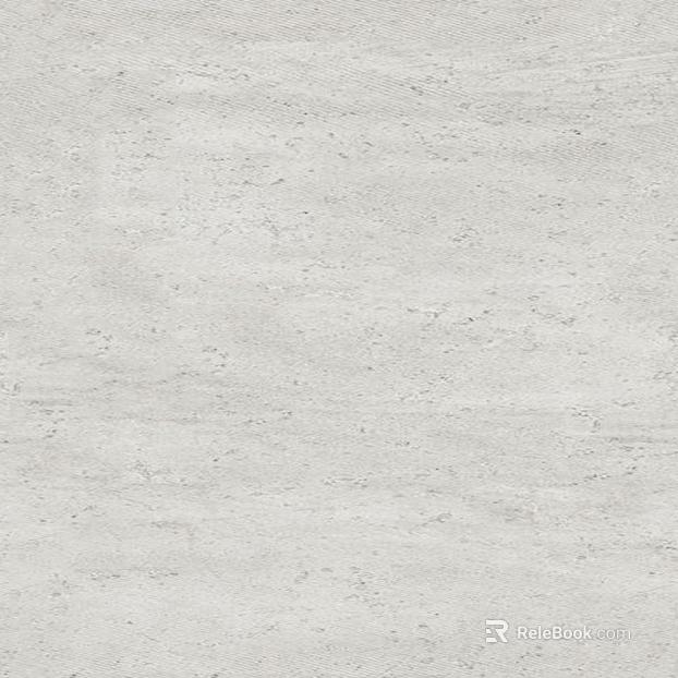 Cement texture