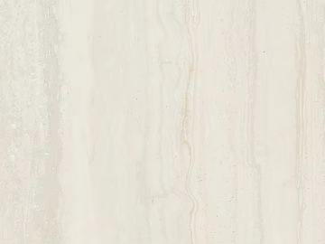 Marco Polo Marble Beige Matte Marble texture (ID:ffabg13065)