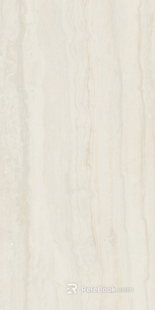 Marco Polo Marble Beige Matte Marble texture