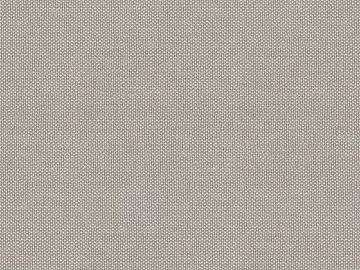 plain cloth texture (ID:ffajg10738)