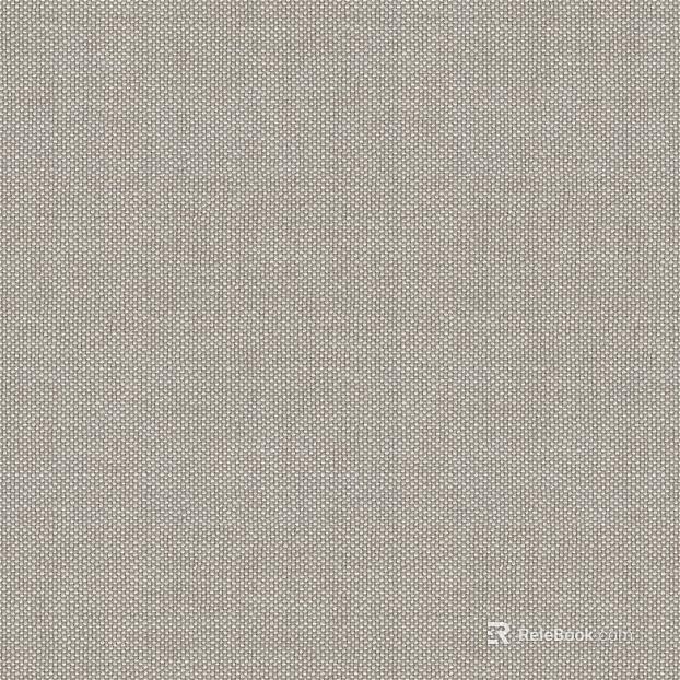 plain cloth texture
