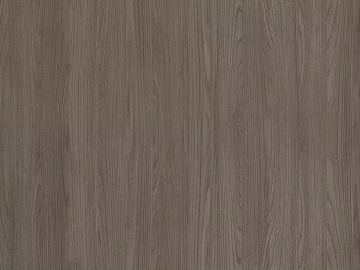 Wood grain texture (ID:ffagg98957)