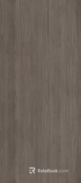 Wood grain texture