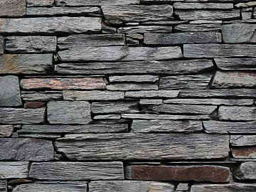 Culture Stone texture (ID:ffach231581)