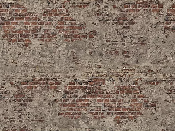 Culture Stone texture (ID:ffabg65664)