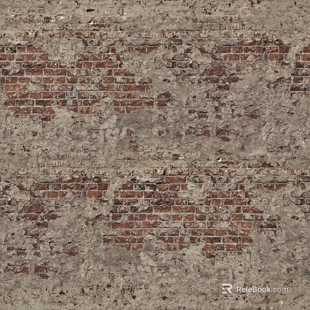 Culture Stone texture