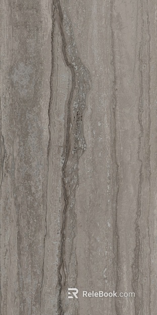 Marco Polo Marble texture