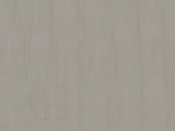 cement seamless texture (ID:ffaaf0608)