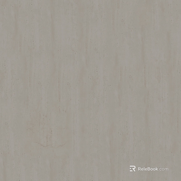 cement seamless texture