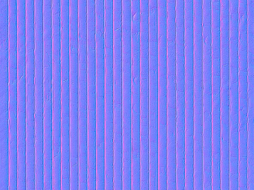 Normal Bump texture (ID:ffach757753)
