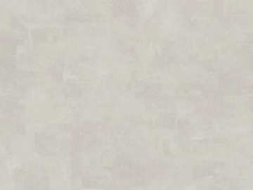 Cement cream color wall paint seamless texture (ID:ffacg31919)