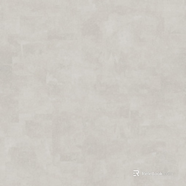 Cement cream color wall paint seamless texture