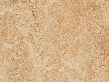 Antique Brick texture (ID:ffach180893)
