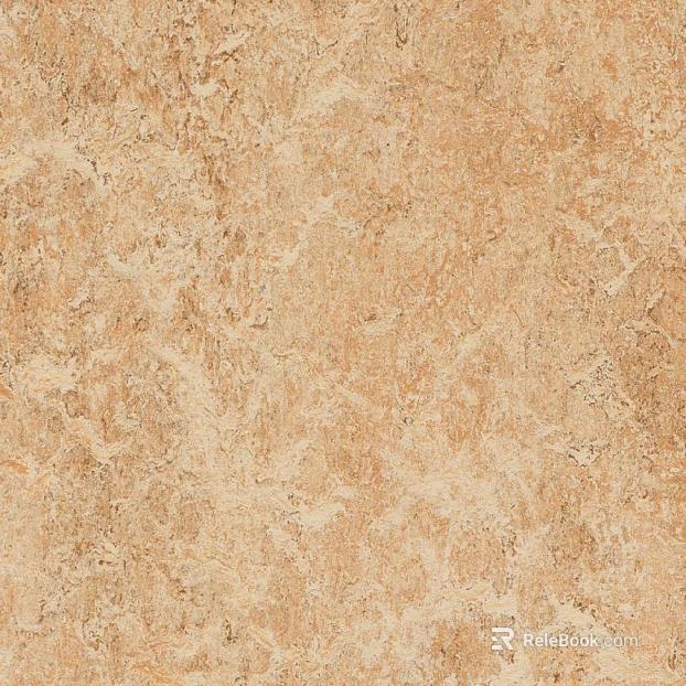 Antique Brick texture