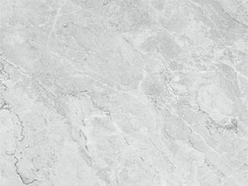 mesh pattern marble texture (ID:ffaeg64734)