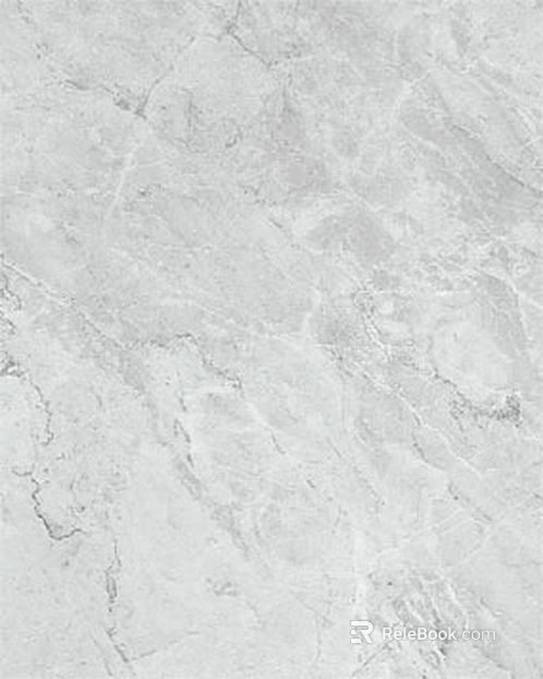 mesh pattern marble texture