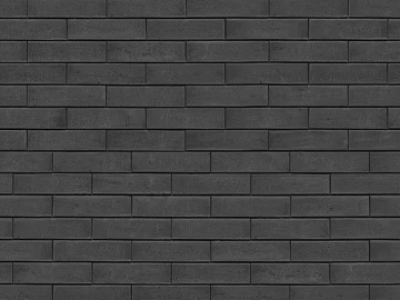 brick wall black brick wall seamless texture (ID:ffabg60058)