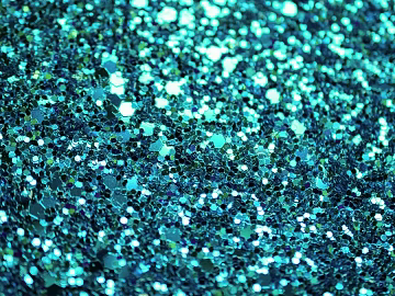 Wallpaper texture (ID:ffagg06203)