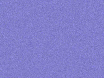 Normal Bump texture (ID:ffaeg87238)