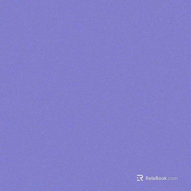 Normal Bump texture