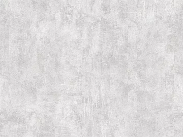Cement texture (ID:ffajg60560)
