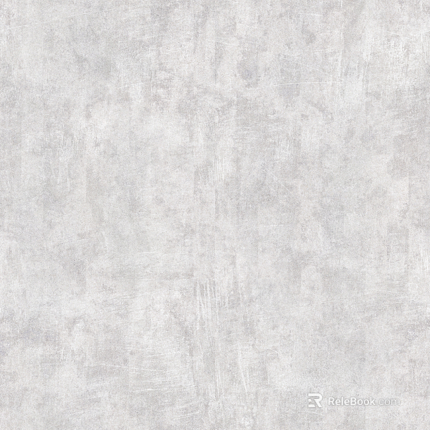 Cement texture