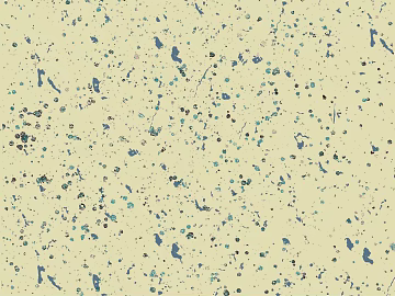 water trace texture (ID:ffacg66922)