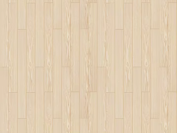 wood floor seamless texture (ID:ffaeg41442)