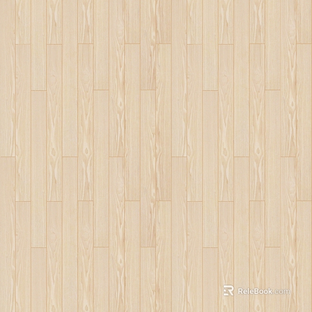 wood floor seamless texture