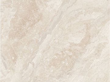 Marble texture (ID:ffabg31188)