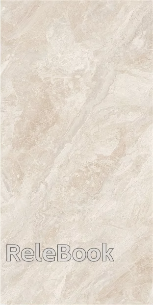 Shunhui Tile Marble Louis XIII Marble texture