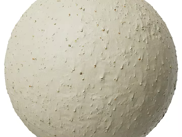 Sand land PBR texture (ID:ffach410981)