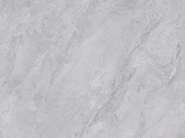 mesh pattern marble texture (ID:ffaag95795)