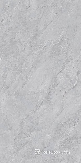 mesh pattern marble texture
