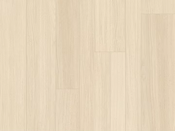 Wood grain brick texture (ID:ffaeh580852)