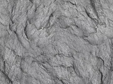 Stone Rock Stone texture (ID:ffach540118)