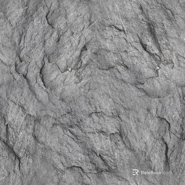 Stone Rock Stone texture