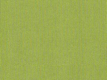 plain cloth texture (ID:ffabg60356)
