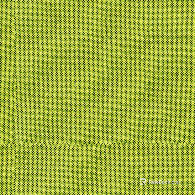 plain cloth texture