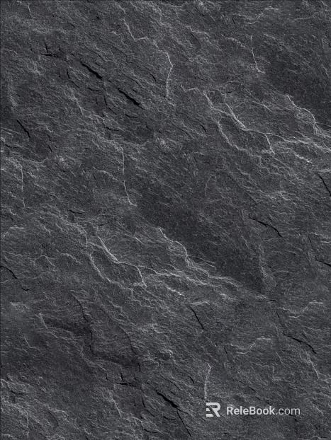 Culture stone stone exterior wall tile collage rock rubble texture