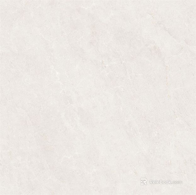 Plain Tile texture