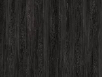 wood grain seamless texture (ID:ffabg68865)