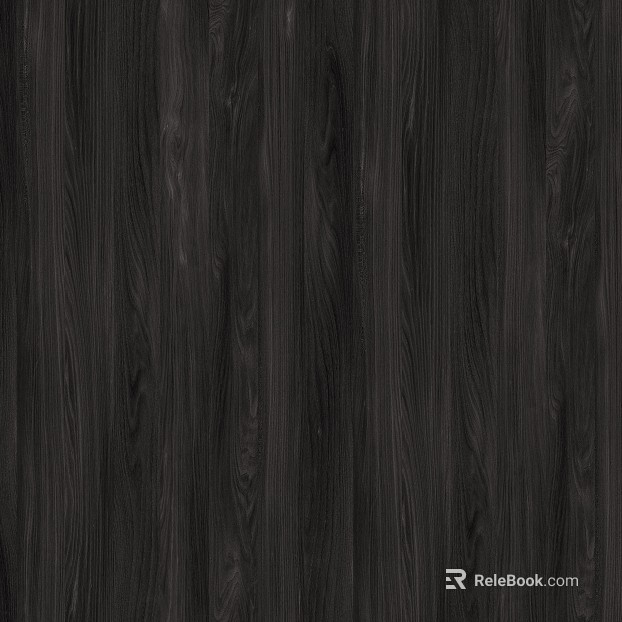 wood grain seamless texture