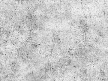 Do the old metal texture (ID:ffaag19920)