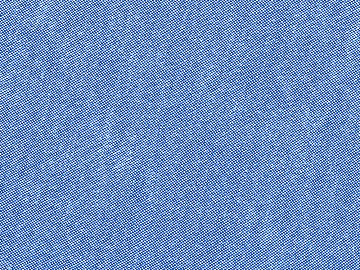 plain cloth texture (ID:ffabg58333)
