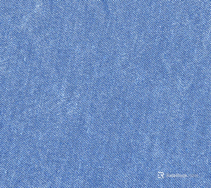 plain cloth texture