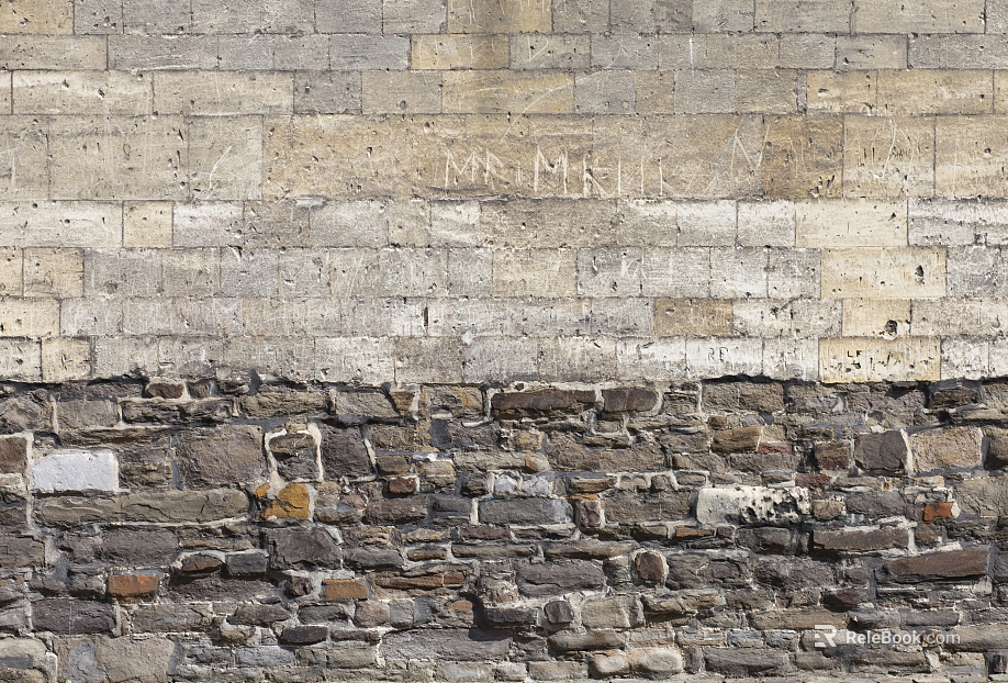 Culture Stone texture