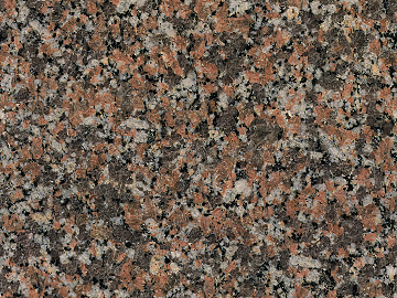 Granite texture (ID:ffajg98598)