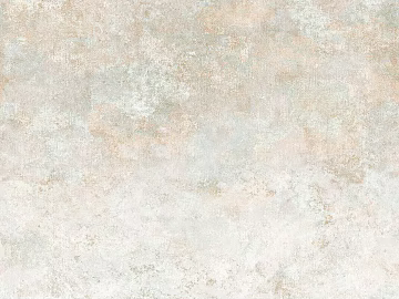 Plain Wallpaper texture (ID:ffach805103)