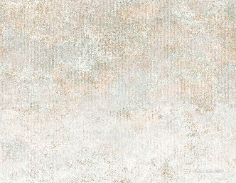 Plain Wallpaper texture